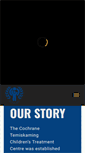Mobile Screenshot of ctctc.org